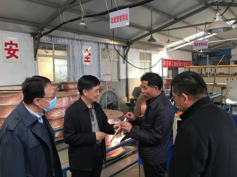 mansion88·明升(中国集团)有限公司官网