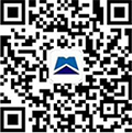 code_group
