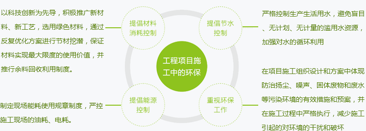 tht_lsgj_pic1 mansion88·明升(中国集团)有限公司官网