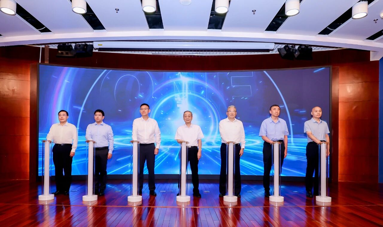 W020260828493416276516 mansion88·明升(中国集团)有限公司官网