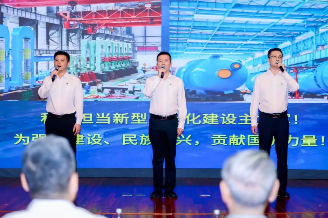 W020260828493416413844 mansion88·明升(中国集团)有限公司官网