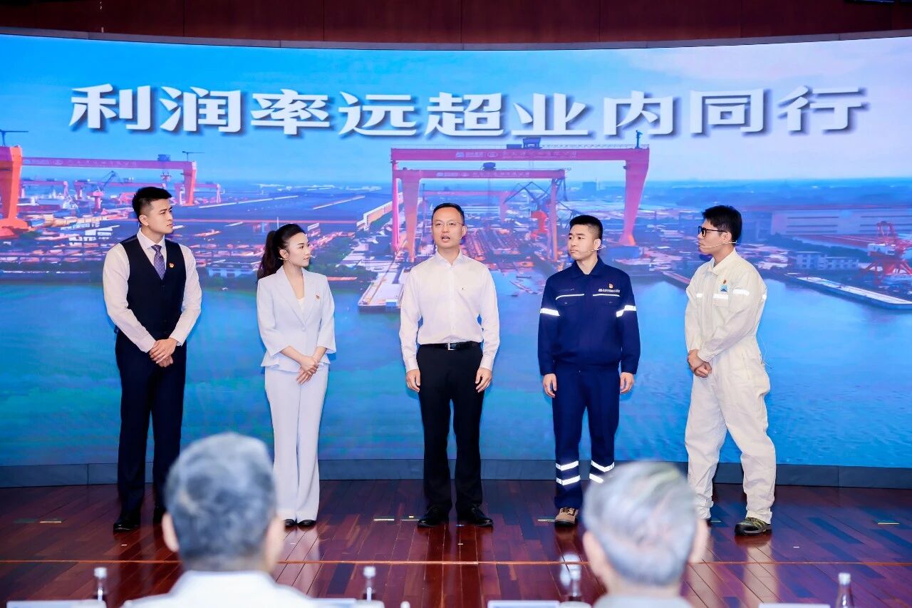 W020260828493416449805 mansion88·明升(中国集团)有限公司官网