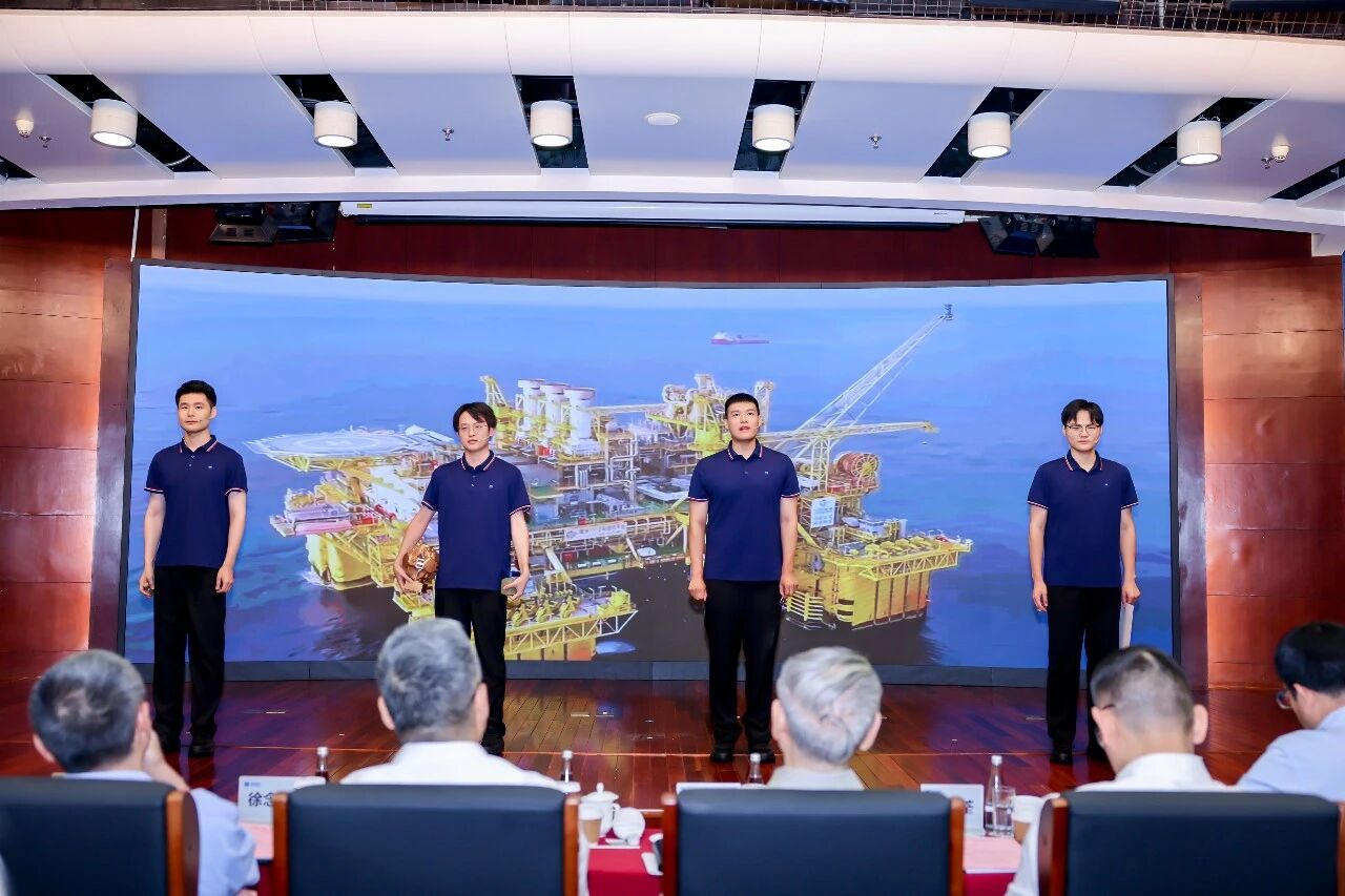 W020260828493416484917 mansion88·明升(中国集团)有限公司官网