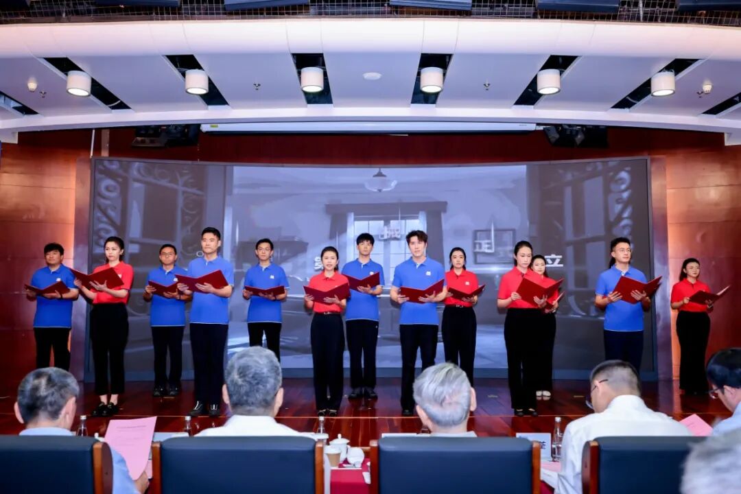 W020260828493416591322 mansion88·明升(中国集团)有限公司官网