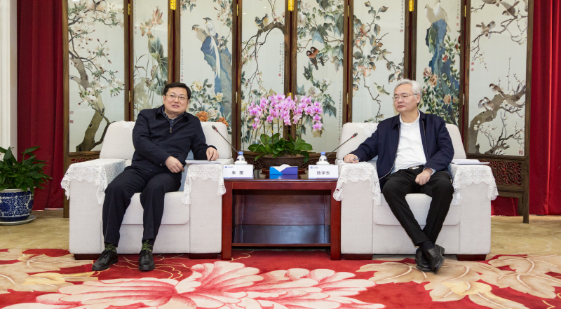 mansion88·明升(中国集团)有限公司官网