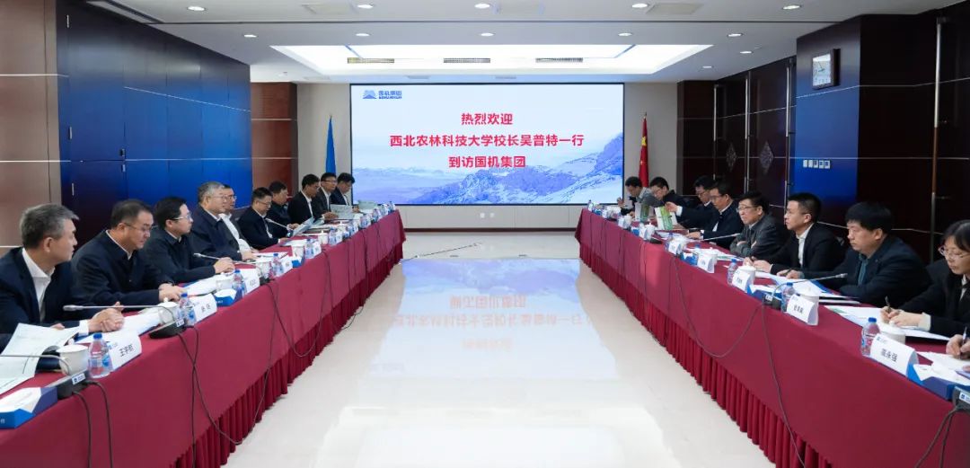 mansion88·明升(中国集团)有限公司官网