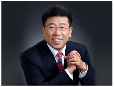 W020160905299448954633 mansion88·明升(中国集团)有限公司官网