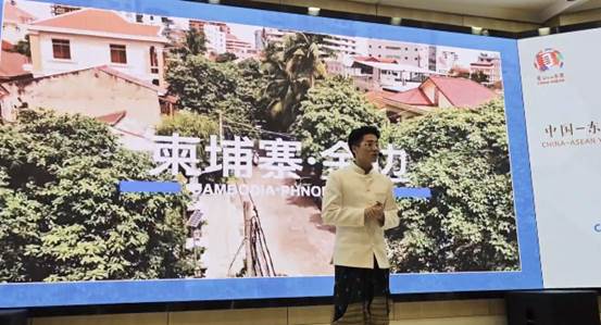 W020240407063375332689 mansion88·明升(中国集团)有限公司官网