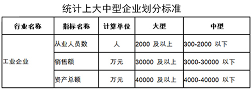 W020150115370544378386 mansion88·明升(中国集团)有限公司官网