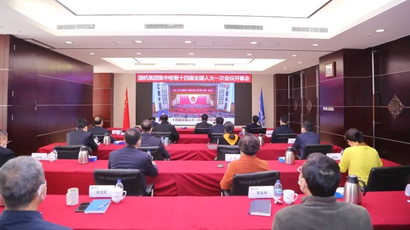 W020230306051712944773 mansion88·明升(中国集团)有限公司官网