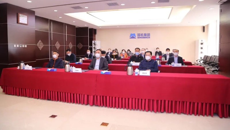 W020230306051712947621 mansion88·明升(中国集团)有限公司官网