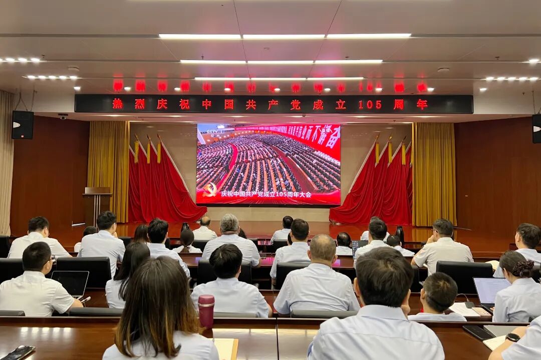 mansion88·明升(中国集团)有限公司官网