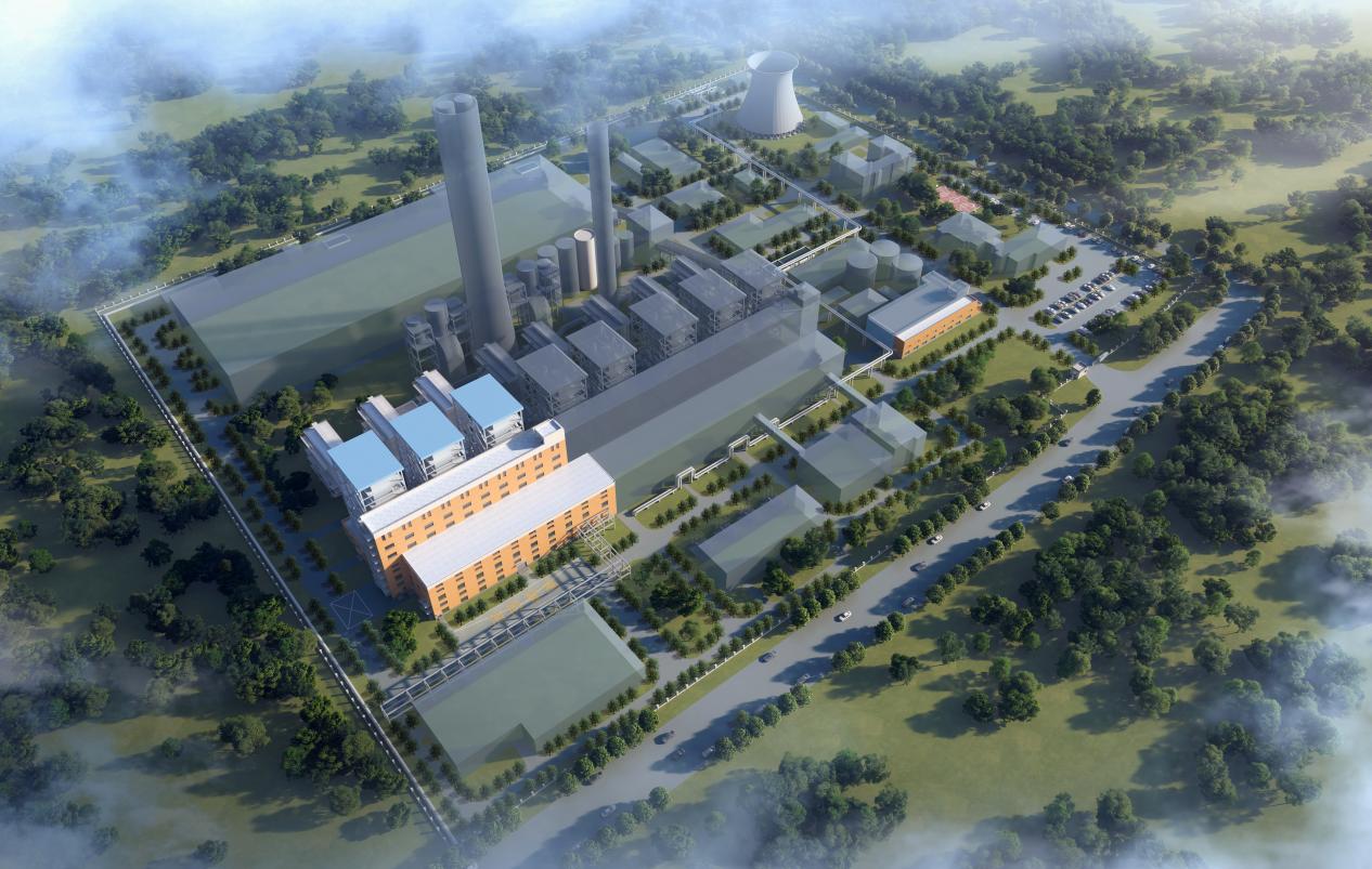 W020241225531686951017 mansion88·明升(中国集团)有限公司官网