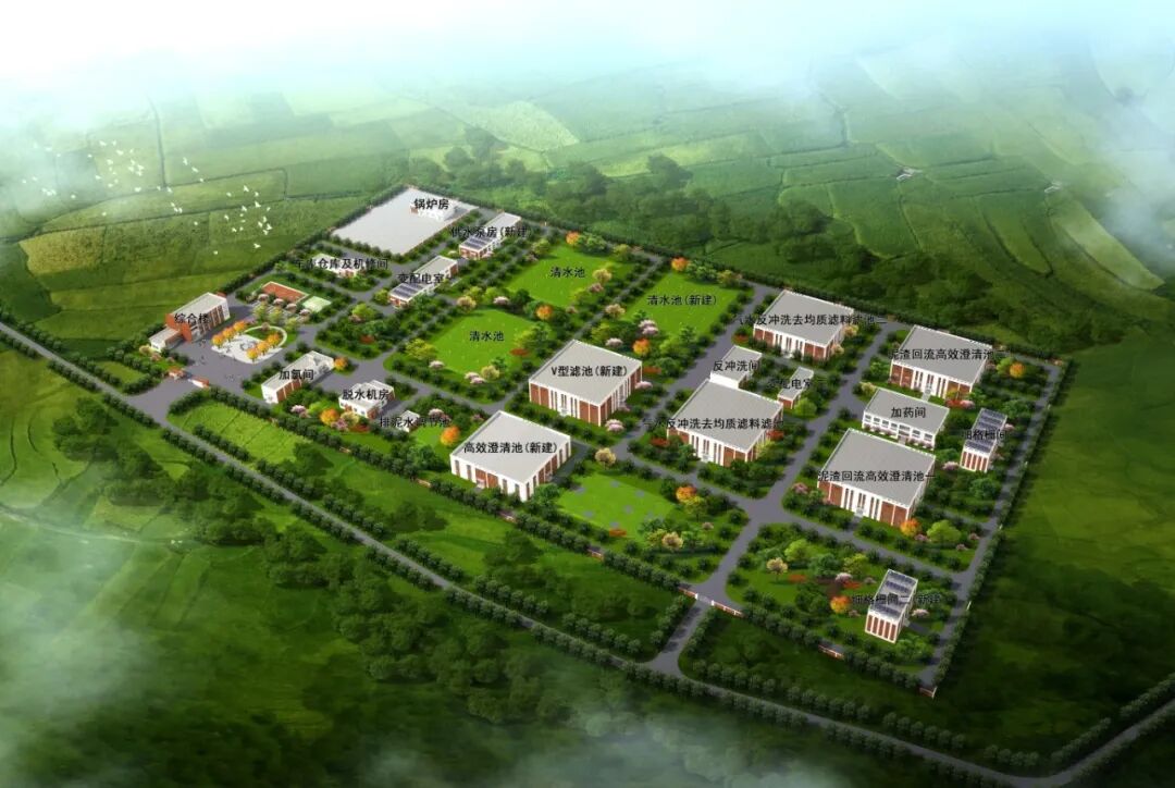W020260831313869498412 mansion88·明升(中国集团)有限公司官网