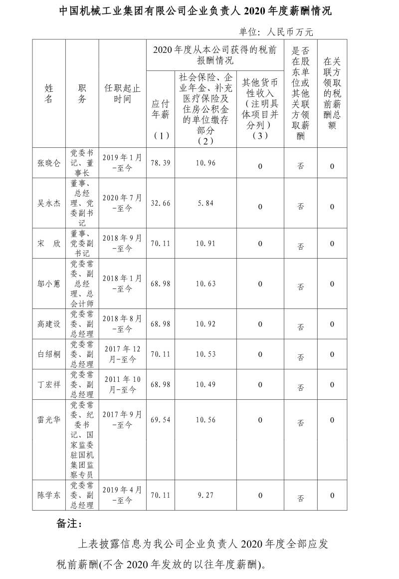mansion88·明升(中国集团)有限公司官网