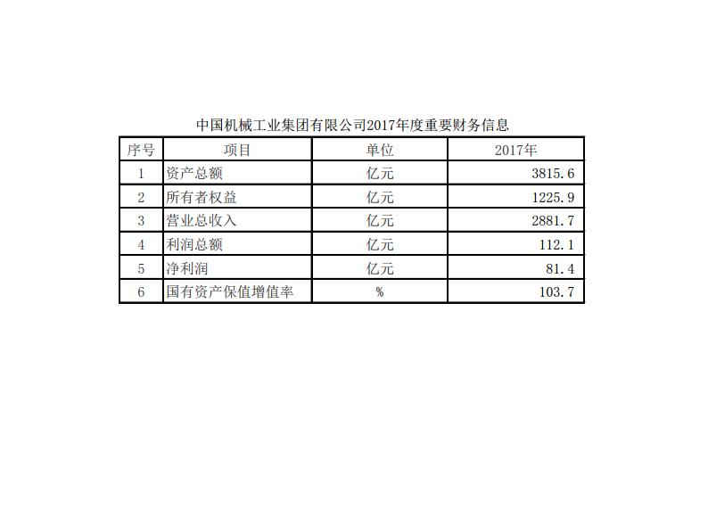 mansion88·明升(中国集团)有限公司官网