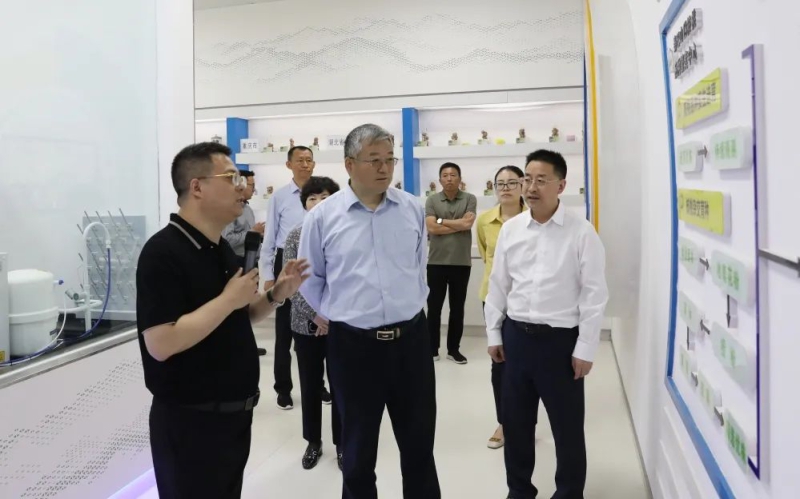 W020230506040315558243 mansion88·明升(中国集团)有限公司官网